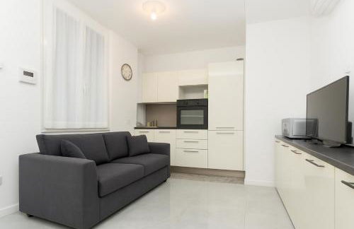 VivimiHome - Ronchi House - Foto 10