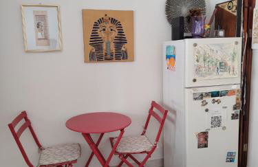 Un jardin en Ville - Photo 20