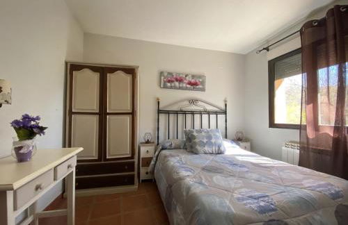 Apartamentos Rurales El Solitario - Foto 17