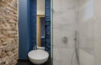 Design Musico 3 Turia Gardens by Invalencia - Foto 20