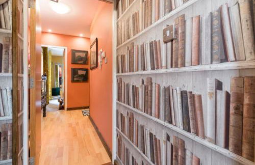 The Park At Holyrood - Photo 37