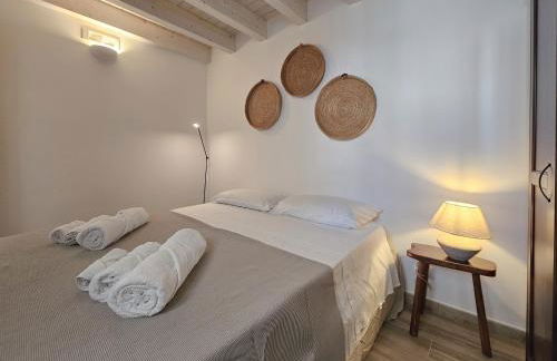 Casa Lillino - Foto 15