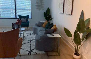 House of Tranquility - Foto 10