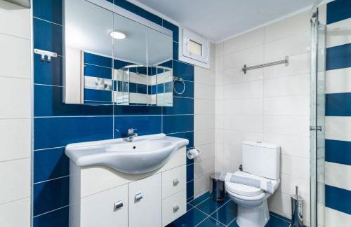 Villa Paradise - Photo 50