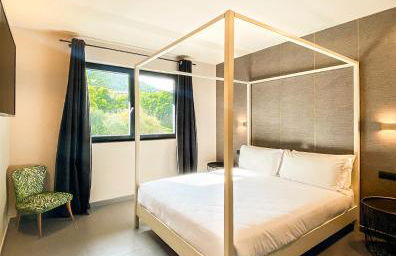 Gazzi Apartments 'Panoramic & Relaxing' - Foto 34