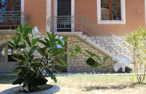 La Provençale - Foto 32