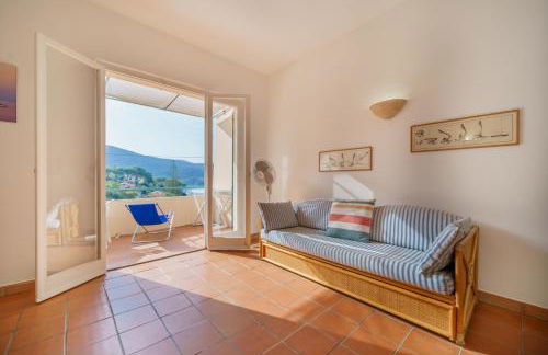 Appartamenti Baia Blu - Foto 15