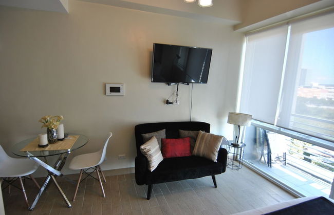 One Madison Place - Photo 60