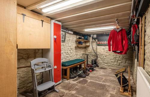 4 Bed in Crickhowell oc-85242 - Photo 26