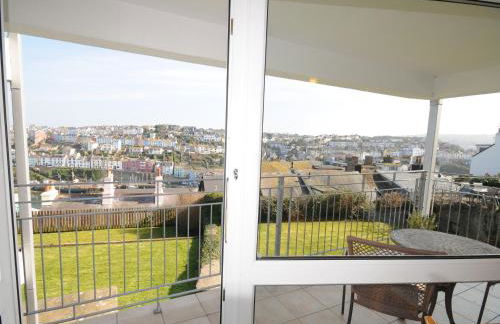 3 Linden Court - Photo 13