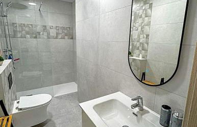 Meduza Tres - Foto 9