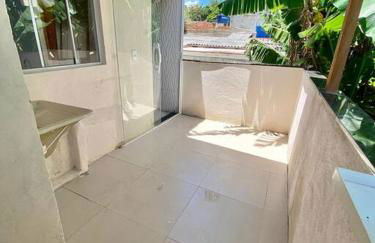 Casa com piscina e praia no fim da rua em Búzios - Foto 20