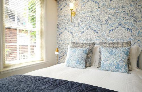 Joe's Cottage - Foto 19