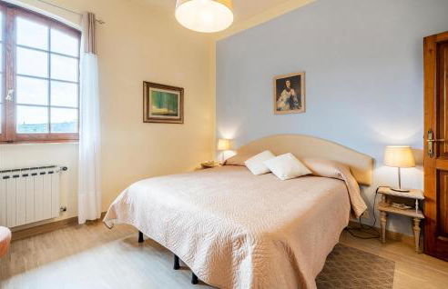 Villa Lavandaia Toscana - Foto 23