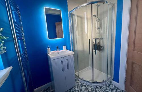 Sunset Retreat - Photo 26