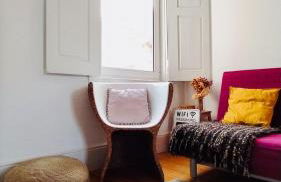 Espinho Guesthouse - Garden House - Foto 26