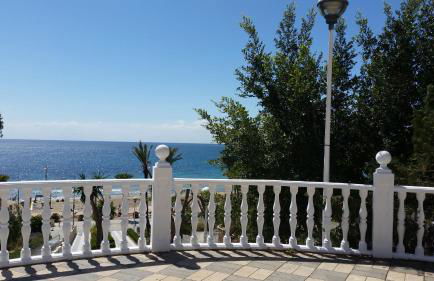 Apartment Palasiet - Photo 32