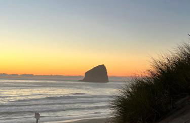 Rudders Rest - Foto 26