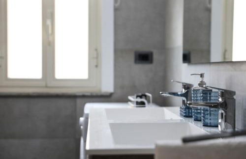 Roby's House 70 - Photo 9