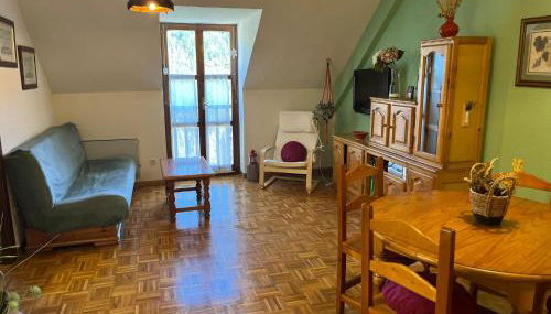 Mirador de Castiello - Foto 3