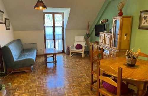 Mirador de Castiello - Foto 3