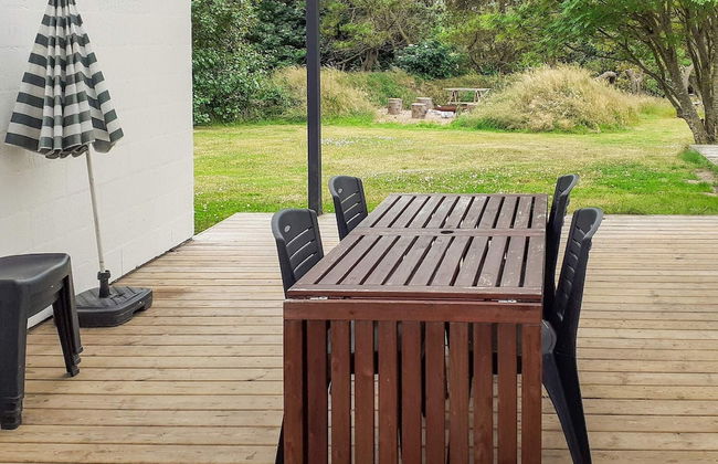 Tranquil Waterfront Retreat-by Traum - Foto 20