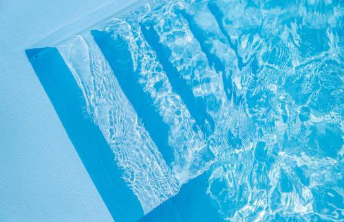 Casa do Tintejo - Foto 46