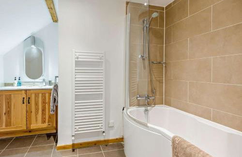 2 Bed in Shrewsbury oc-47795 - Foto 16