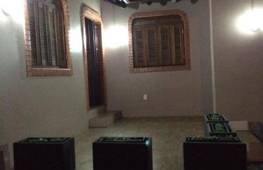 Residencial Quatro Estações - Foto 42