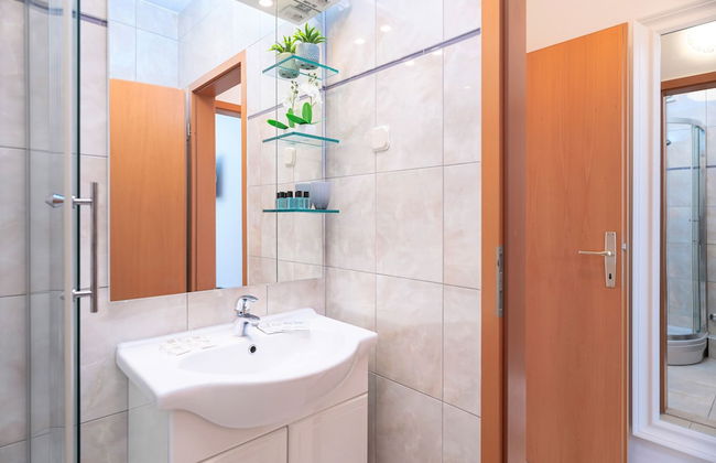 Hektorović - Foto 34