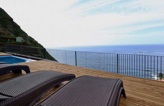 Villa das Escaleiras - Foto 27