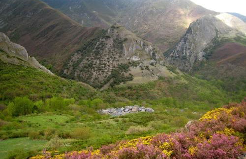 Casa de Abril 1 - Foto 32