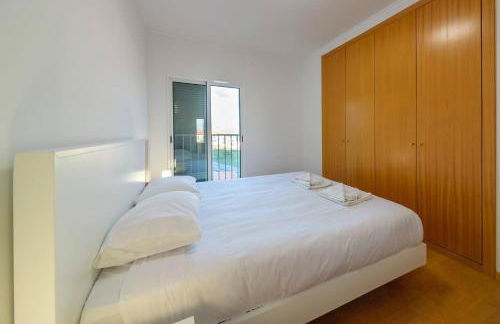 Assomada Sea Pearl by Mth - Foto 15