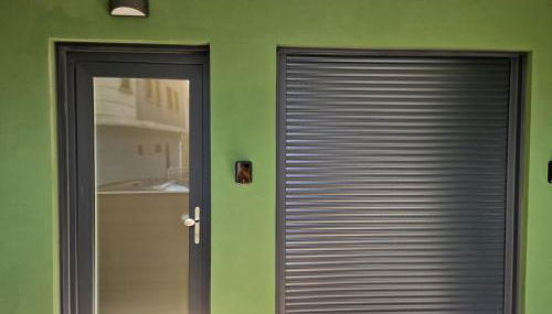 Apartamento paraiso B - Photo 1