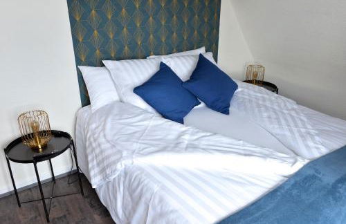 Entre Ried et Rhin - Foto 8