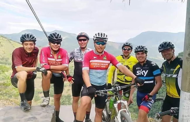 Casa Boutique Remolino - Foto 19