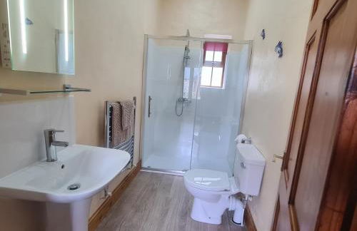 Swallow Cottage - Foto 11