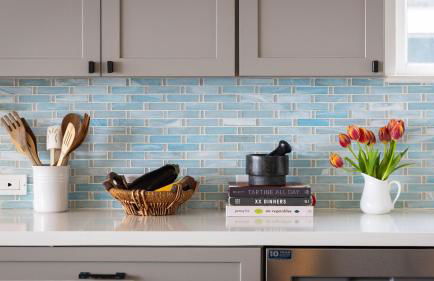 Unbeatable Beachfront Bliss w/ Ocean Views, Luxe Interiors & Patio Beach Road - Foto 17