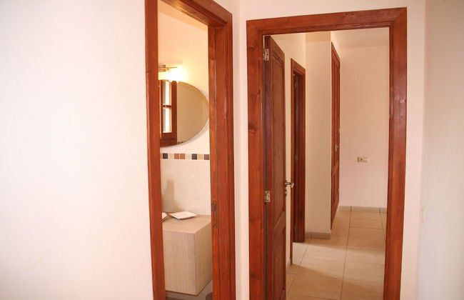 Villa Esquina - Foto 19