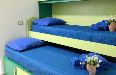 Casa Vacanze Nerea - Relax e Mare vicino a Cagliari in Sardegna - Foto 6