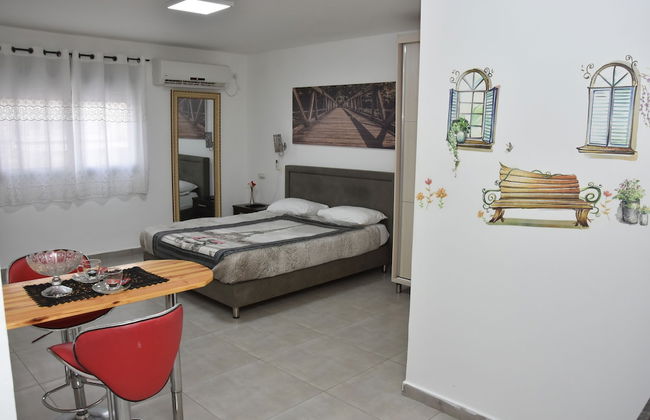 Sweet Dreams Apartment - Foto 9