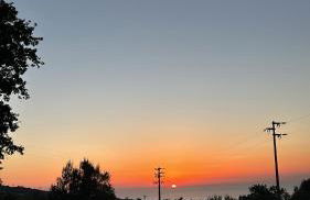 Villa Grazia - Foto 31