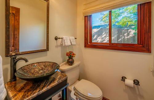 Vista Verde by Paradise Retreats - Foto 20