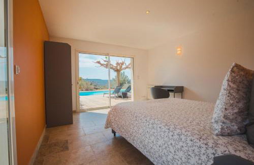 LE PETIT CHENE - Foto 15