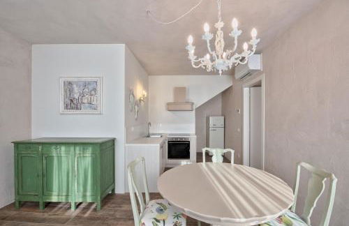 Al Castello Aparthotel - Camere e Appartamenti tra Verona e Lago di Garda - Foto 9