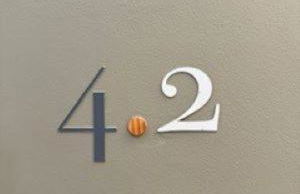 Madalena Orquidea Living Apartments - Photo 38