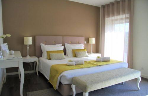 Casa Valxisto Country House - Foto 10