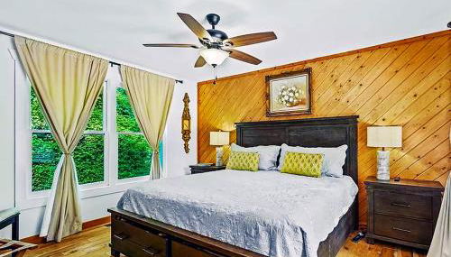 3 minutes to posh Downtown or majestic Dry Falls - Foto 2