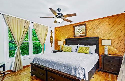 3 minutes to posh Downtown or majestic Dry Falls - Foto 2