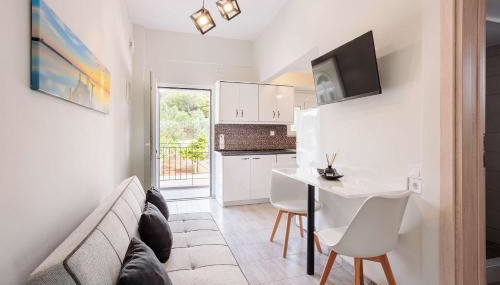 Seaview Tranquility - Elegant Escapes by the Shore - Foto 4